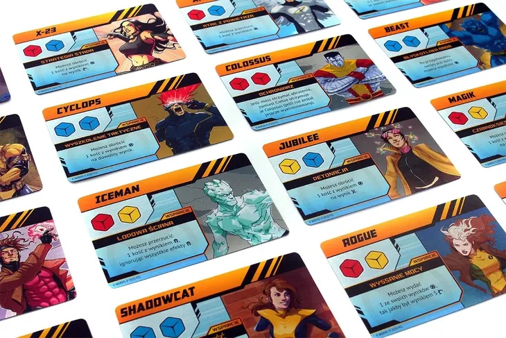 gra-planszowa-x-men-bunt-mutantow-czas-rozgrywki-do-2-godzin