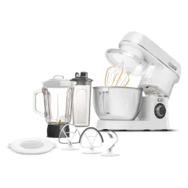 robot-kuchenny-blender-sencor-stm-3750wh-1000w