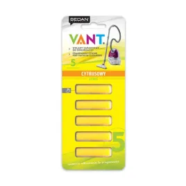 vant-5-wklad-zapachowy-do-odkurzacza-cytrusowy