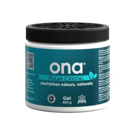 ona-zelpolar-crystal-neutralizator-zapachow-do-pomieszczen-do-15m2