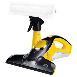 myjka-do-okien-sencor-scw-3001yl-280cm-mop-2w1-aku