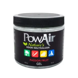 powair-zel-neutralizator-zapachow-marakuja-g-r-a-t-i-s