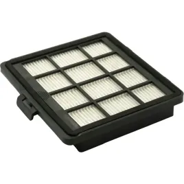 filtr-hepa-svx-020hf-do-odkurzacza-sencor-svc-730gr-rd-wielokrotny-uzytek