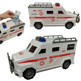 skarbonka-sejf-duza-na-prezent-monety-banknoty-auto-ambulans-coil