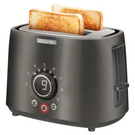 toster-opiekacz-sencor-sts-6058bk-1000w-tacka