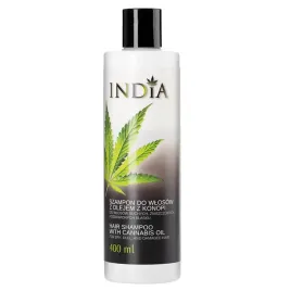 szampon-do-wlosow-odzywczo-regenerujacy-z-olejem-konopnym-oror-100percent-natury