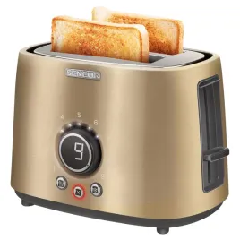 toster-opiekacz-sencor-sts-6057ch-1000w-tacka