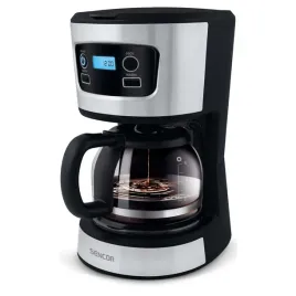 ekspres-przelewowy-sencor-3700bk-075l-700w-lcd