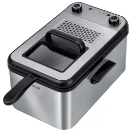 frytkownica-tradycyjna-sencor-7200ss-2200w-32l-14kg-frytek-13-190-st-c