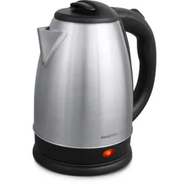 czajnik-elektryczny-smarton-wk300-18l-inox-1600w