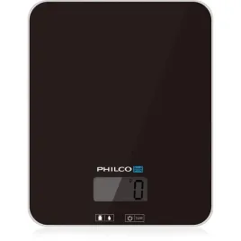 waga-kuchenna-szklana-philco-phks-4511-max-8kg-lcd-tara-dokladnosc-1g-lcd