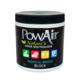 powair-blok-pochlaniacz-zapachow-zapach-tropikalny