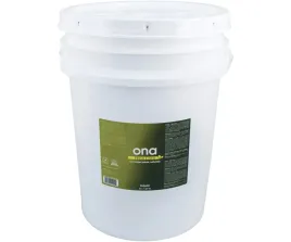 ona-plyn-20-l-neutralizator-zapachow