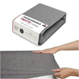 przescieradlo-z-gumka-120x60-frotte-grube-bawelniane-premium-gaja-stalowe