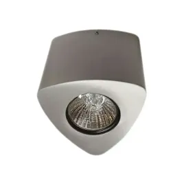 oprawa-sufitowa-natynkowa-dario-szczotkowane-aluminium-gu10-az1055-azzardo