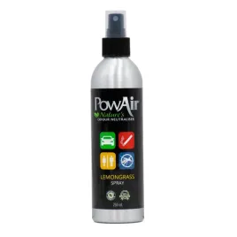powair-spray-neutralizator-zapachow-lemongrass