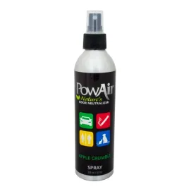 powair-spray-profesjonalny-neutralizator-zapachow-do-rozpylania-apple