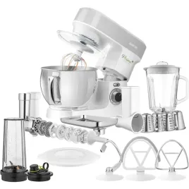 robot-kuchenny-mikser-blender-sencor-3789sl-1200w