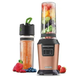 blender-kielichowy-sencor-sbl-7176gd-800w-smoothie