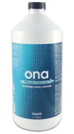 neutralizator-zapachow-ona-plyn-polar-crystal