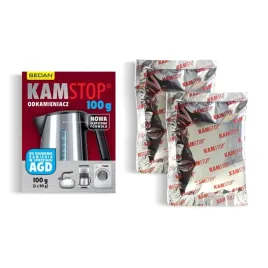odkamieniacz-w-proszku-do-sprzetow-kuchennych-sedan-kamstop-100gr