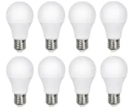 8x-zarowki-retlux-rll245-12w1000lm-2700k-e27