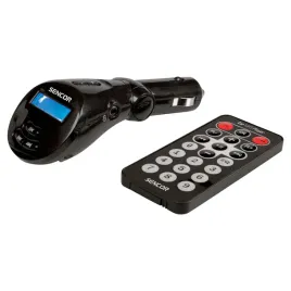 transmiter-fm-sencor-151-rds-pilot-rds-korektor-usb-mp3-sd-mmc