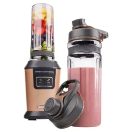 blender-kielichowy-sencor-sbl-7176gd-800w-smoothie