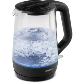czajnik-elektryczny-szklany-smarton-2000w-17l