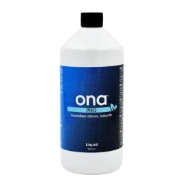 ona-plyn-neutralizator-zapachow-g-r-a-t-i-s