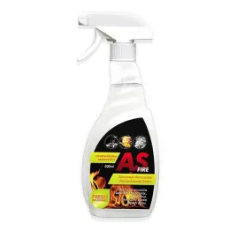 as-fire-neutralizator-zapachow-dymu-po-pozarze