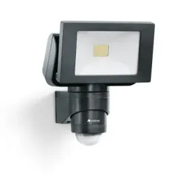 naswietlacz-led-ls-150-czujnik-ruchu-147w-4000k-1375lm-barwa-neutralna