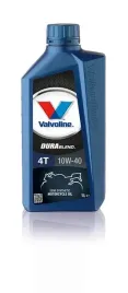 olej-silnikowy-valvoline-durablend-4t-10w40-1l-polsyntetyczny