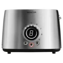 toster-opiekacz-sencor-sts-5050ss-1000w-tacka