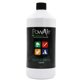 powair-ona-plyn-neutralizator-zapachow-tropical-breeze-koncentrat