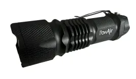 latarka-taktyczna-biala-led-detektor-uv-od-powair-jakosc
