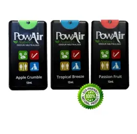 powair-card-neutralizator-zapachow-3-sztuki