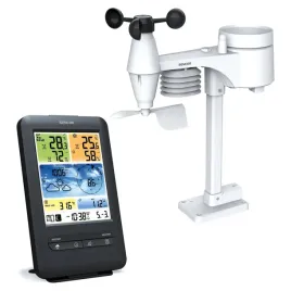 stacja-pogody-meteo-sencor-sws-9898-wifi-5w1