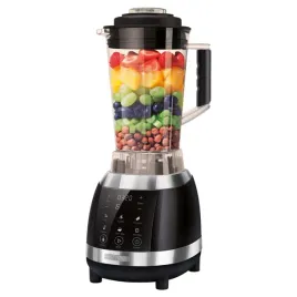 blender-kielichowy-sencor-sbu-7730bk-1800w-mocny