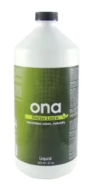 neutralizator-zapachu-ona-plyn-fresh-linen-gratis