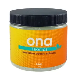 ona-zel-400gr-neutralizator-zapachow-tropics-do-pomieszczen-do-15m2