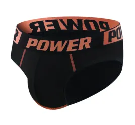uniwersalne-slipy-meskie-sportowe-l