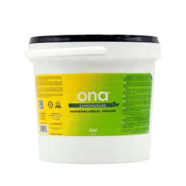 ona-zel-38-kg-neutralizator-zapachow-lemongrass