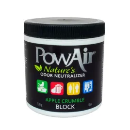 powair-blok-pochlaniacz-zapachow-apple-crumble