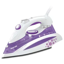 zelazko-parowe-sencor-8441-2200w-samooczyszczenie