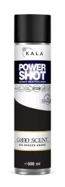 odswiezacz-powietrza-one-shot-kala-good-scent