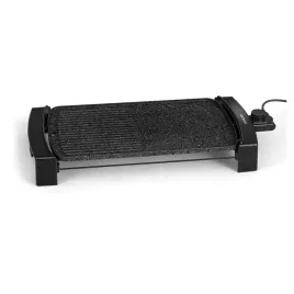 kontaktowy-grill-elektryczny-sencor-sbg104bk-2300w