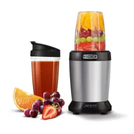 blender-nutri-sencor-snb-4302ss-1000w-tritan-inox