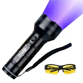 detektor-uv-51led-powair-okulary-ochronne-uv400-klima-bursztyn