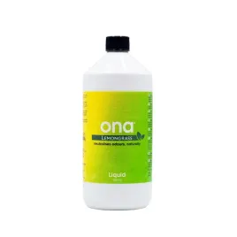 ona-plyn-neutralizator-zapachow-lemongrass-gratis